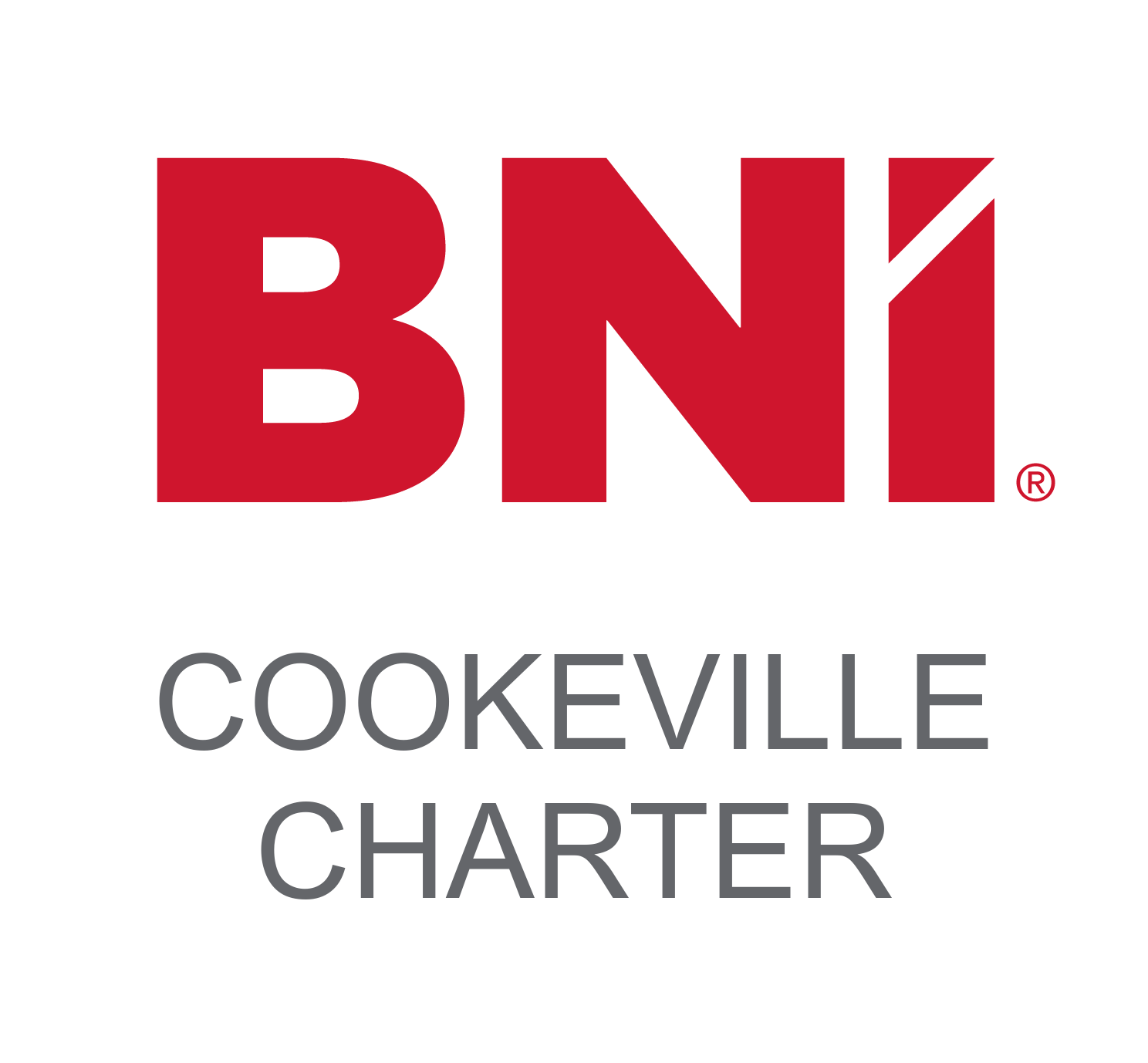 BNI Cookeville Charter Chapter